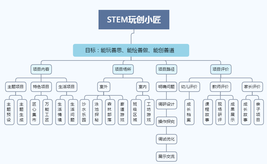 小说李铁牛