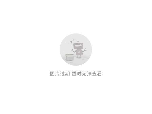 一码包中9点20公开