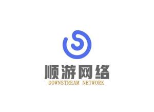 深圳体游实业股份有限公司怎么样