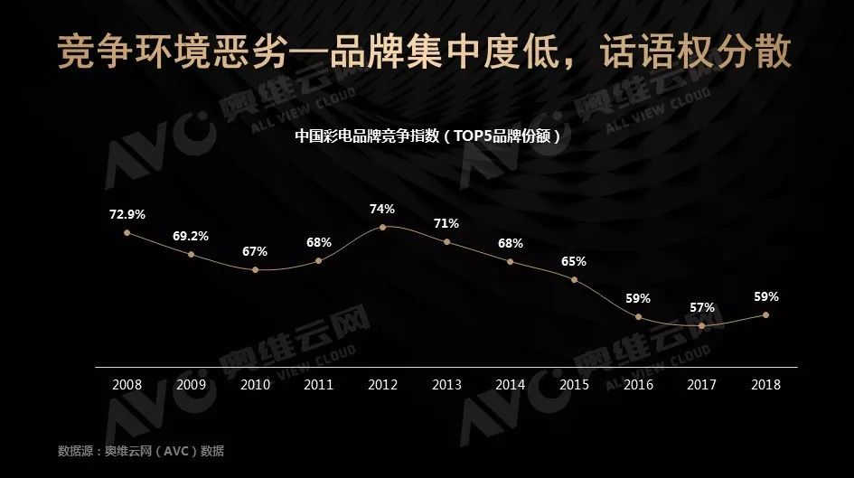 精准一肖100%准确精准的含义