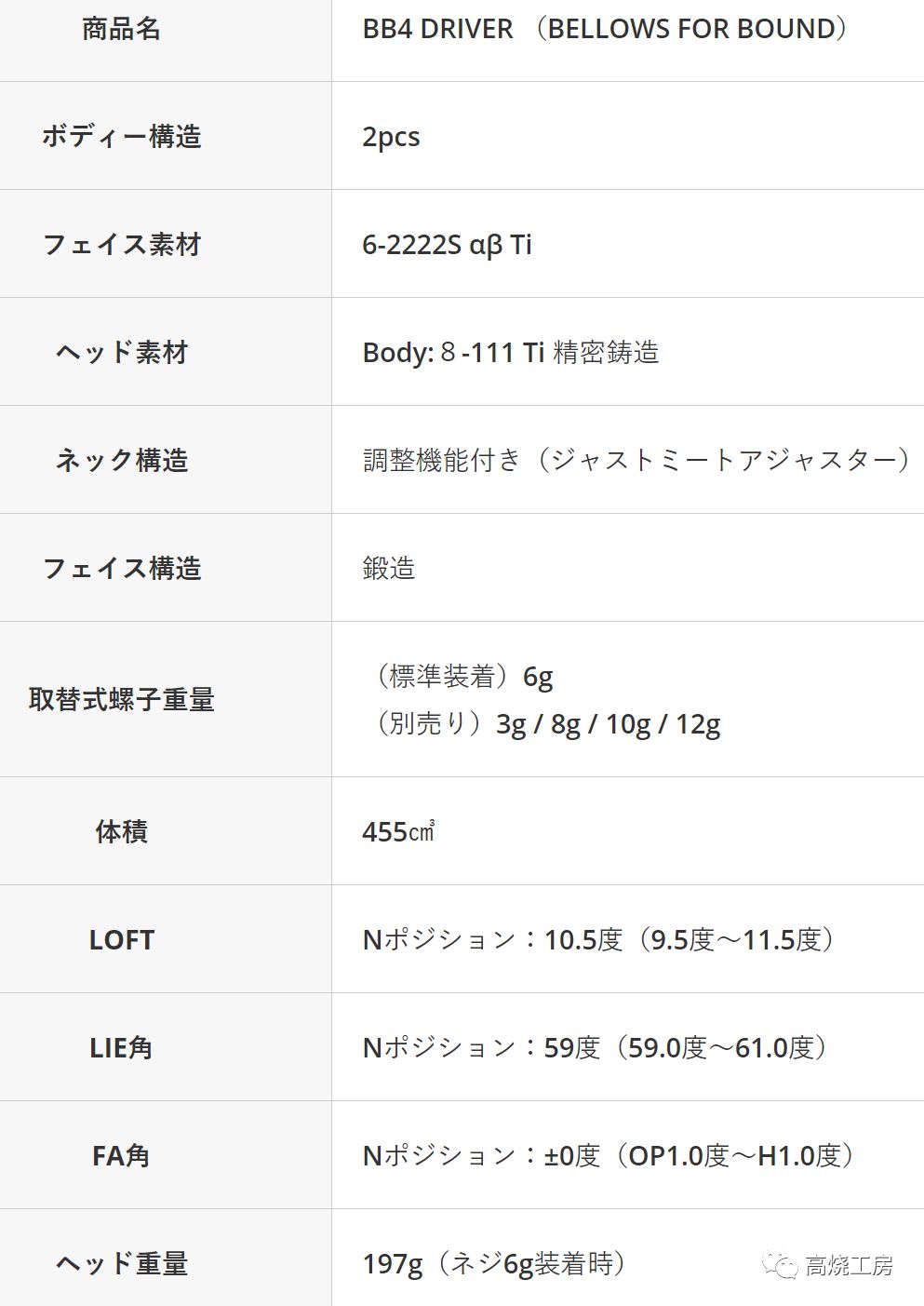 118资料图118图库印刷