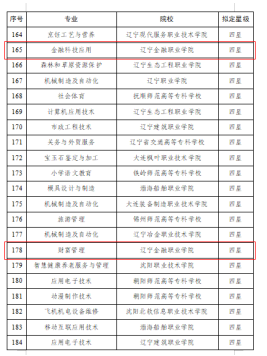 一码一肖100准你好