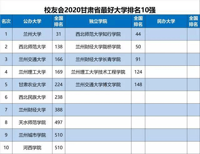 澳门码今期开奖结果查询香,澳门码今期开奖结果查询香，经典解释与动态版展望,创新性方案解析_XR34.30.30