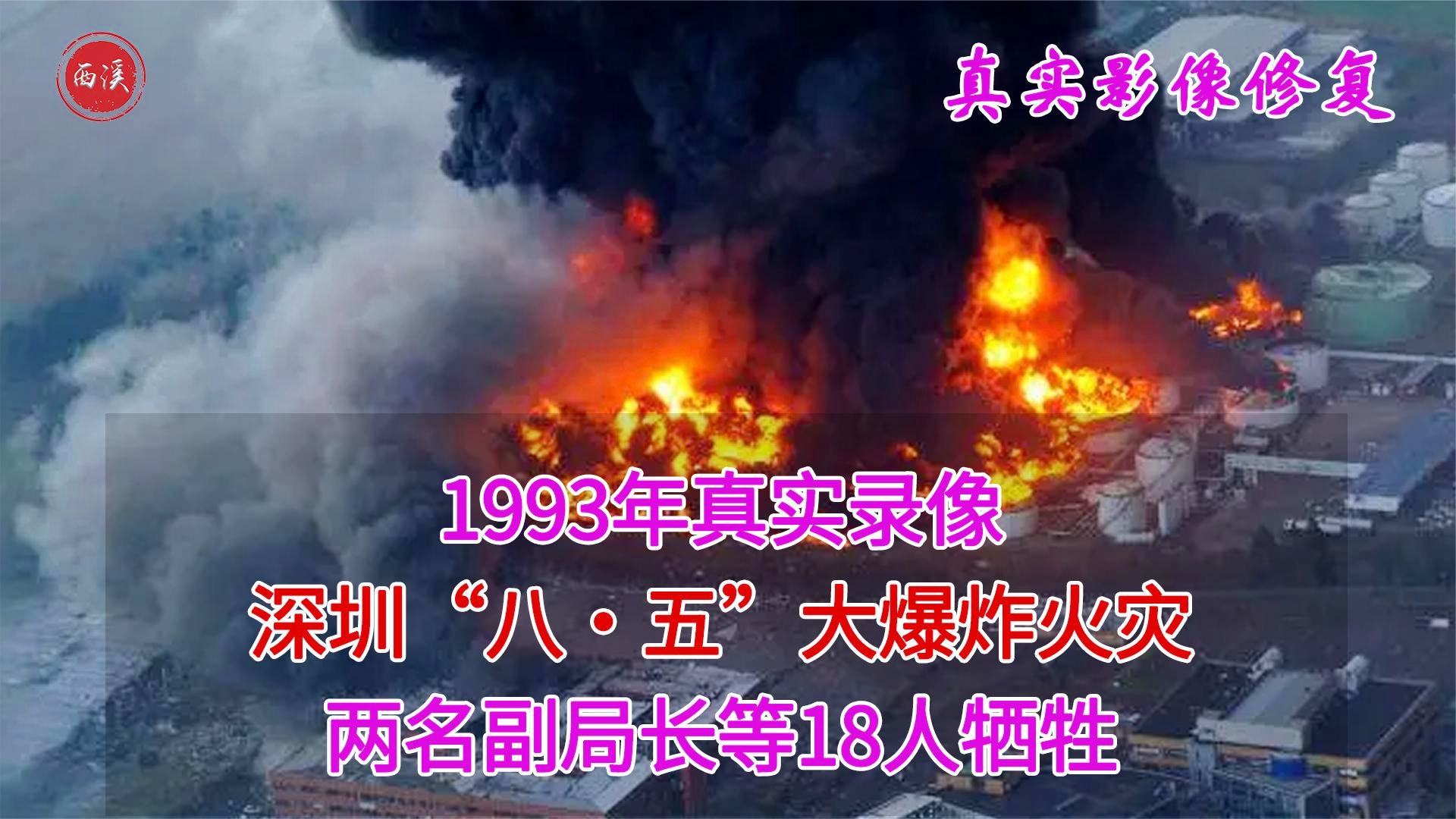 深圳爆炸特大事件,深圳爆炸特大事件，迅速处理与解答问题的挑战,可靠操作策略方案_Max31.44.82