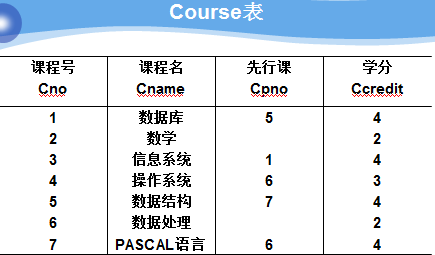 abo溶血后果是什么,关于ABO溶血后果及实地数据解释定义的探讨,高效实施设计策略_储蓄版35.54.37