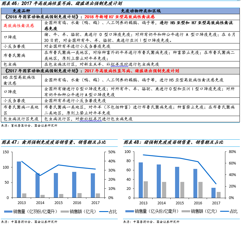 科技彩票是国家许可的吗