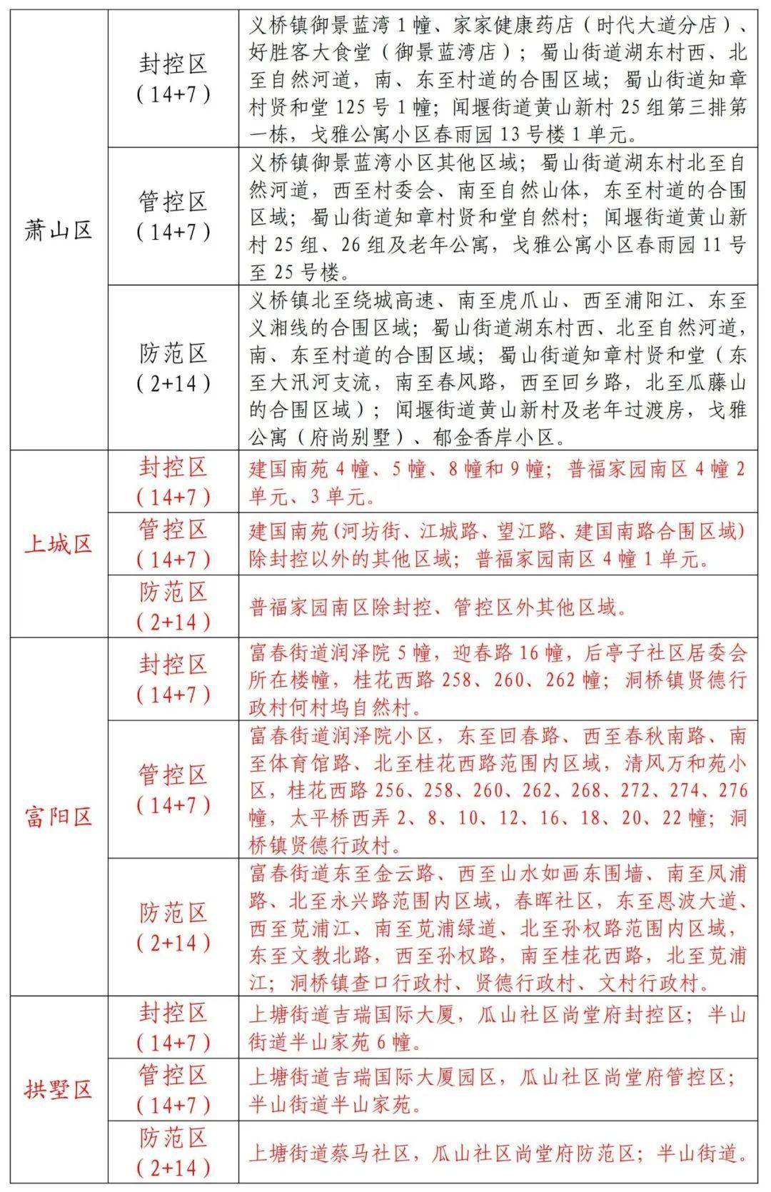 神算子精准玄机