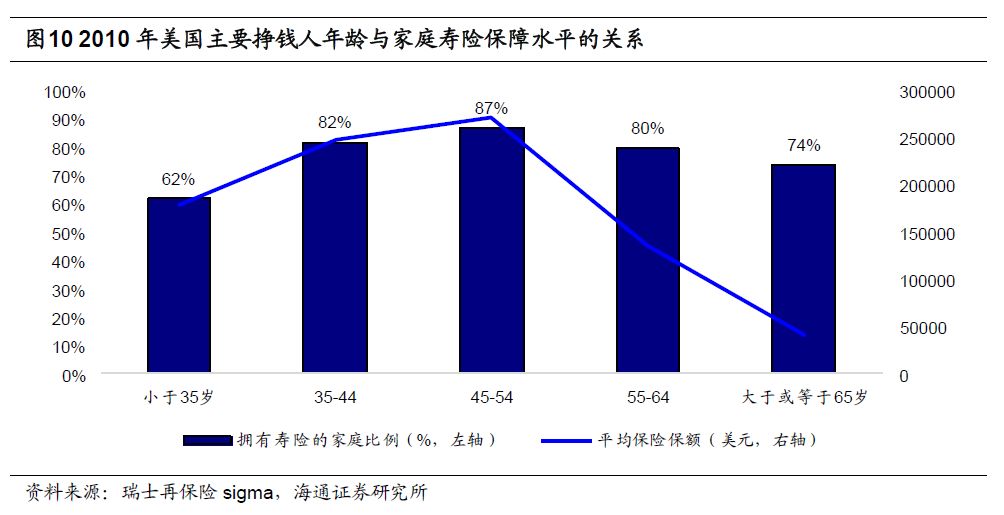 经济增长与对外贸易的关系