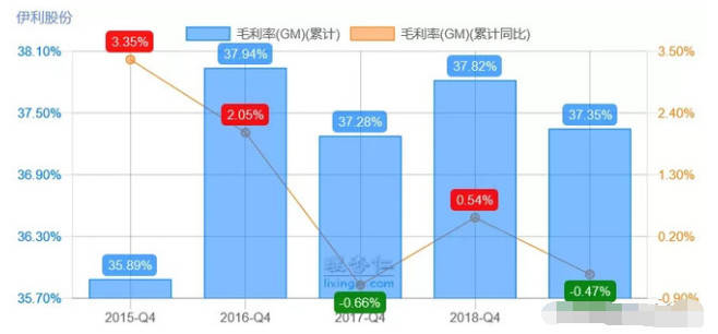 和体育有关的电视剧