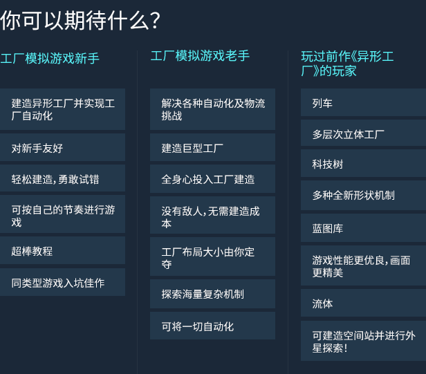 韩国新闻热点