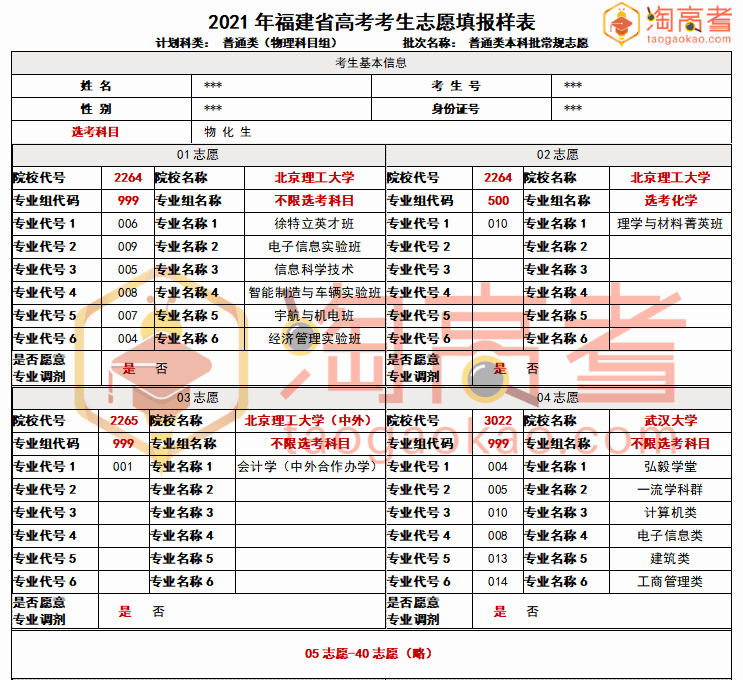 直播与娱乐圈热搜韩娱的关系