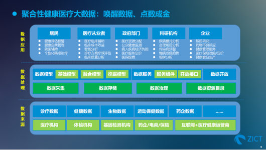 澳门彩龙门客栈资料库图