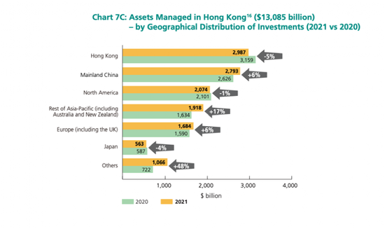 49个图库港澳