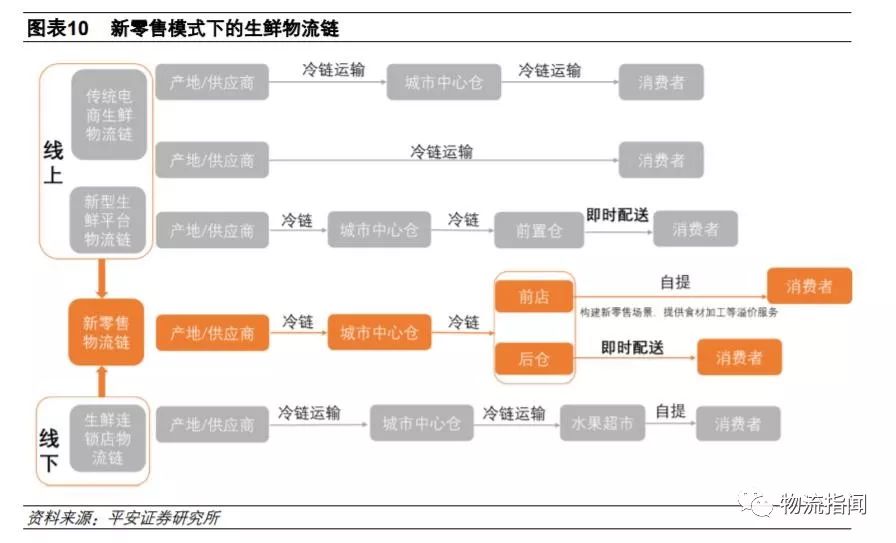 韩剧科技