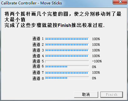 长沙烧烤排名