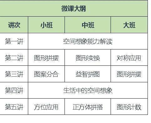 新澳2023年一肖一马中特