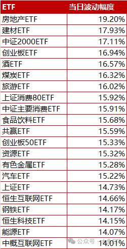 新澳49码资料免费大全,新澳49码资料免费大全与国产化作答解释落实——合规合法的探索之旅,社会责任方案执行_挑战款38.55