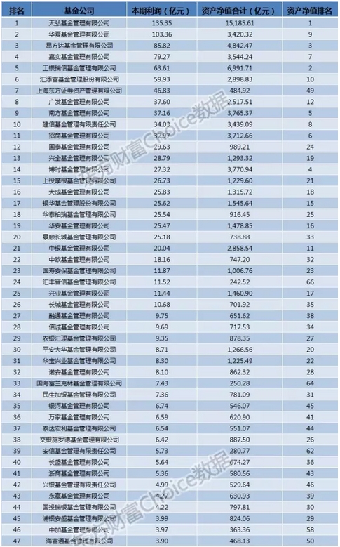 2021澳门免费精准资料网址,探索澳门权威资料网址，诠释推进方式的深度解析,收益成语分析落实_潮流版3.739