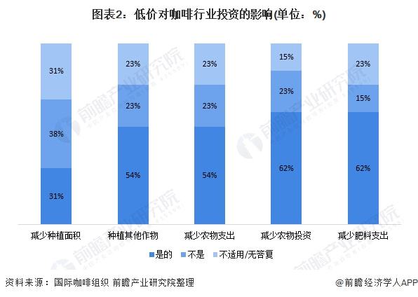 国际热点分析