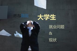 为父母放生延寿放什么好