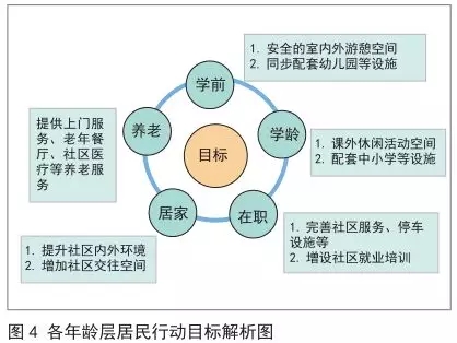 林一体育大学,林一体育大学战略方案优化探索,快速计划设计解答_ChromeOS90.44.97