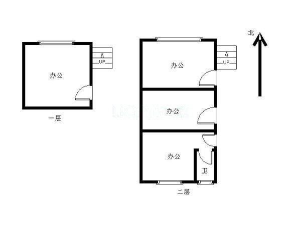 雕塑家园黑物业最新消息今天