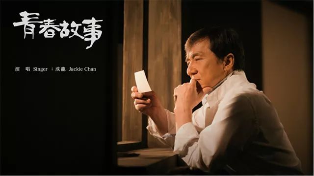 小说与刘晓庆的前男友叫什么