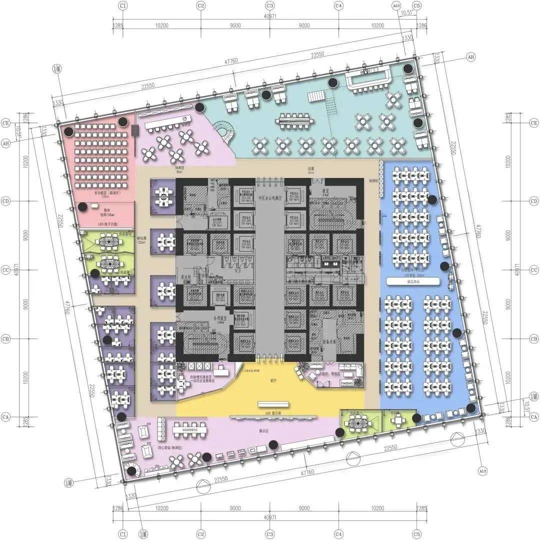 2024澳门精准正版免费大全三码和尚