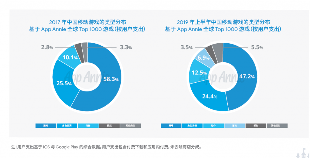 深圳热点事件及解析