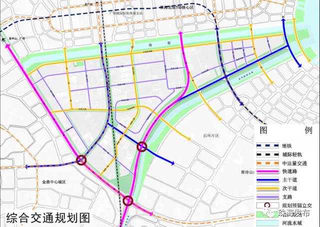 澳门2024年开奖号码