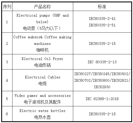 澳彩龙门客栈资料库,澳彩龙门客栈资料库，实践验证的解释与定义及在安卓平台的应用,高度协调策略执行_Galaxy34.207