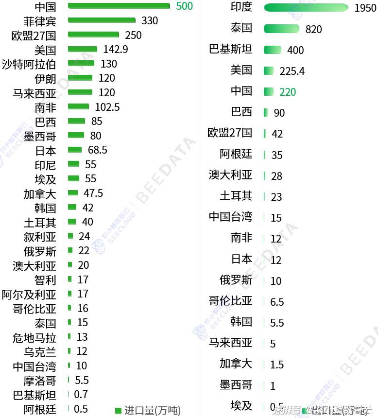 CC资料大全正版资料2025年免费