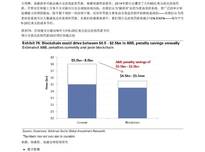 澳门金牛版开奖结果记录