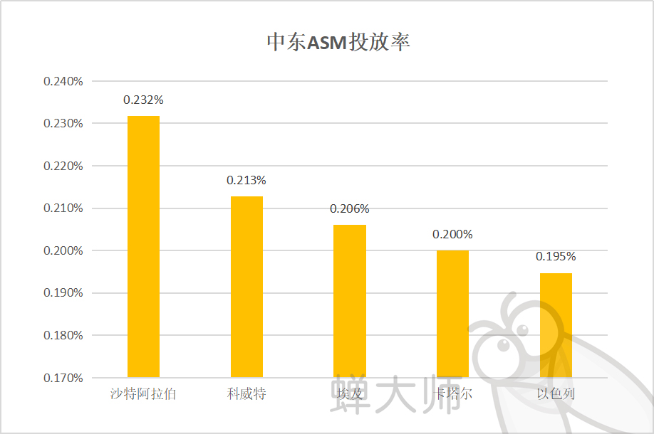 新澳门历史开奖结果询