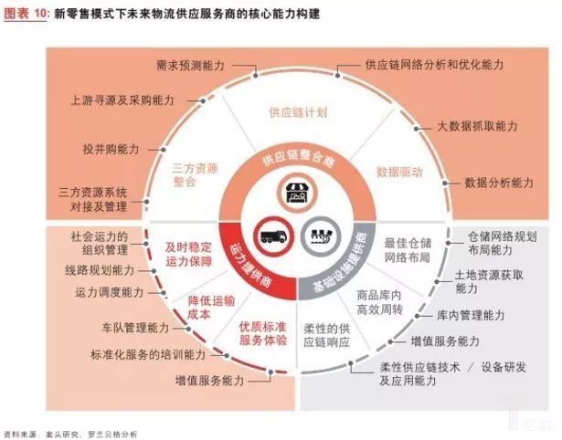 澳门2025精准资料全年免费