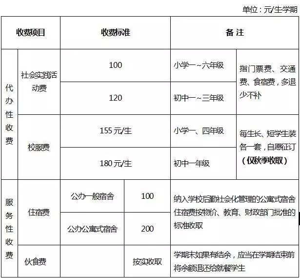 澳门一码一肖一特一码