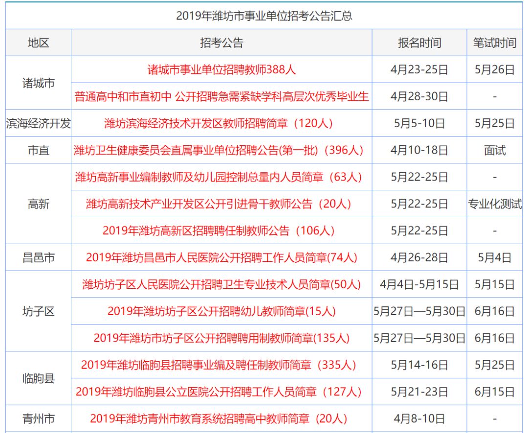 香港澳门一码精准一码资料,香港澳门一码精准资料，探索可靠操作策略方案的重要性与实际应用,实地数据解释定义_特别版85.59.85