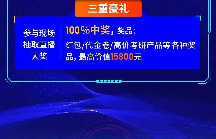 新澳门2025今晚开码公开直播