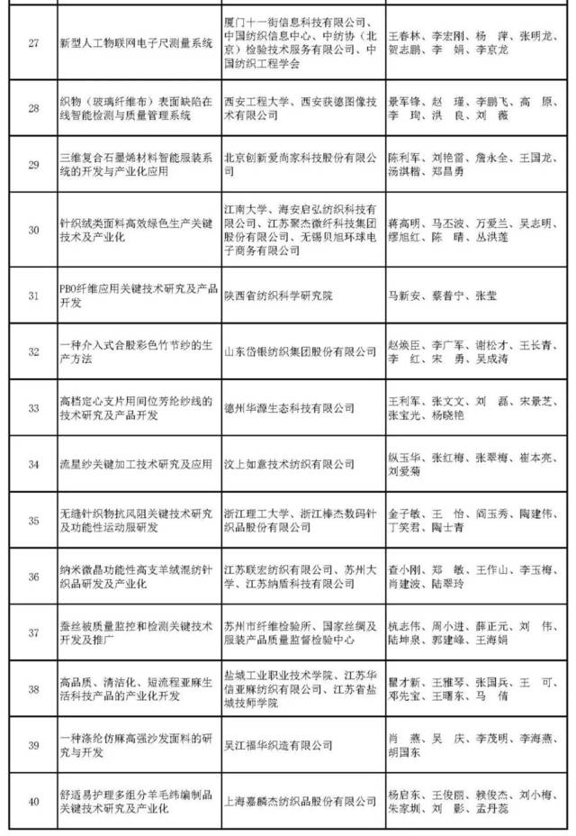 二四六天好彩3008kcm