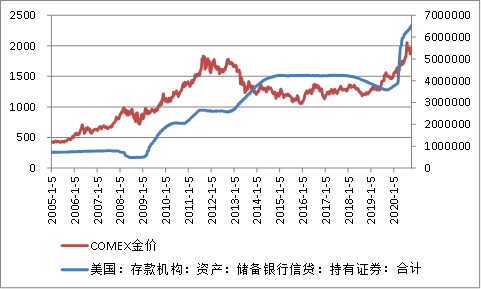 二四六香港资料期期难