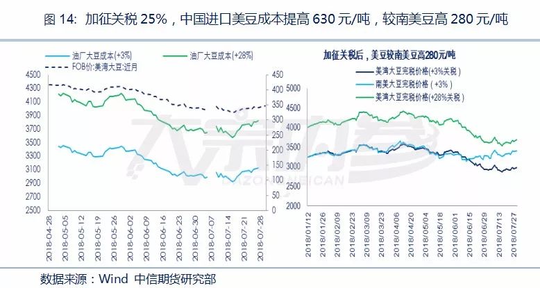 澳门2025年免费资料香港