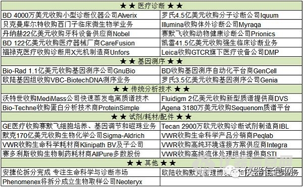 2025澳门资料大全兔费