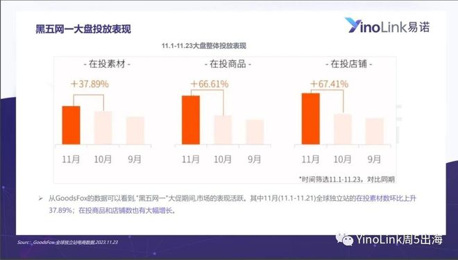 澳门123开奖直播开奖结果台r