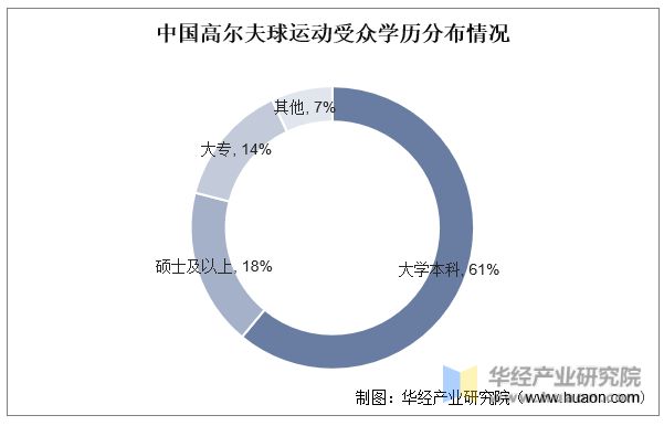 香港4949免费资料2025年