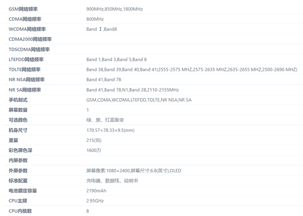 74249.cσm查询港澳再快开奖,基于关键词的港澳游戏开奖查询与理论分析解析说明,完善的机制评估_SE版33.20.55