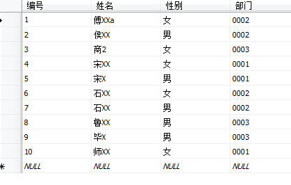 新澳门今晚开奖结果开奖记录查询表