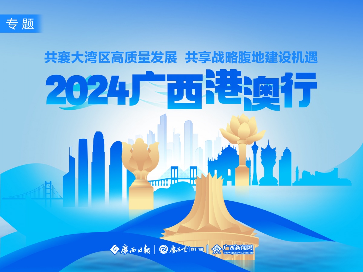 2025澳门正版免费料大全精准