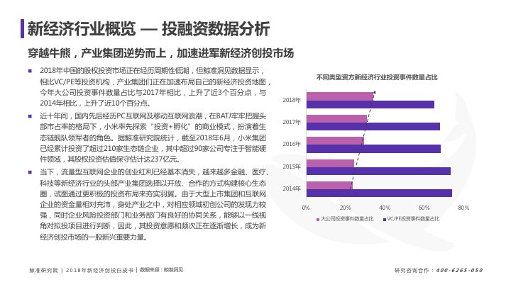 新澳门内部资料精准一周复盘