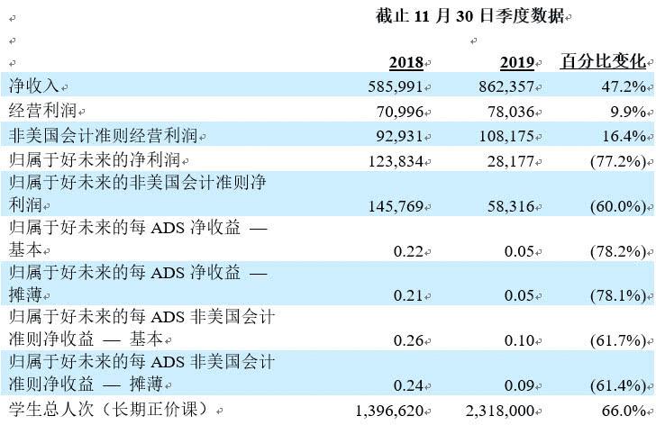 2025年澳门天天彩资料,澳门未来展望，科技、文化与收益成语的交融潮流,创新计划分析_Executive69.24.47