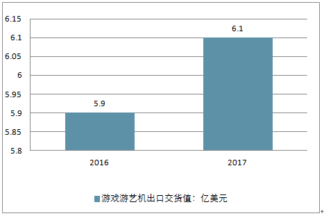 澳门看图抓码彩图2025